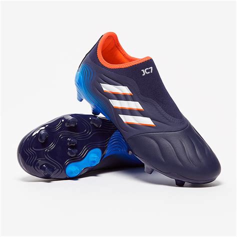 adidas copa sense.3 fg j|adidas copa sense football boots.